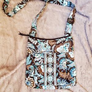 Vera Bradley Purse